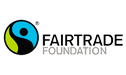 Fair Trade - Guarantees a better deal for Third World Producers